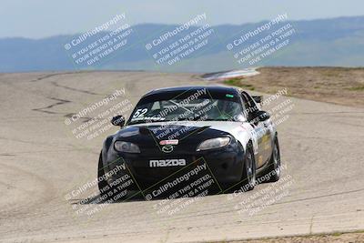 media/Mar-25-2023-CalClub SCCA (Sat) [[3ed511c8bd]]/Group 3/Race/